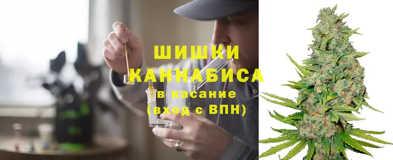 кракен онион  Жирновск  Бошки марихуана SATIVA & INDICA 